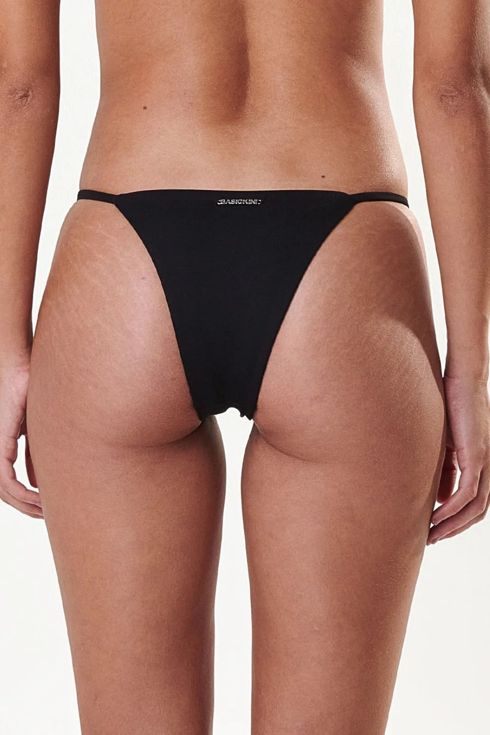 Bas de bikini classique