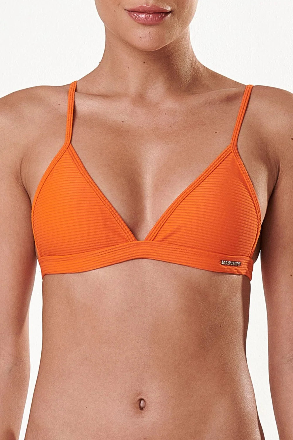 Classic Bikini Top