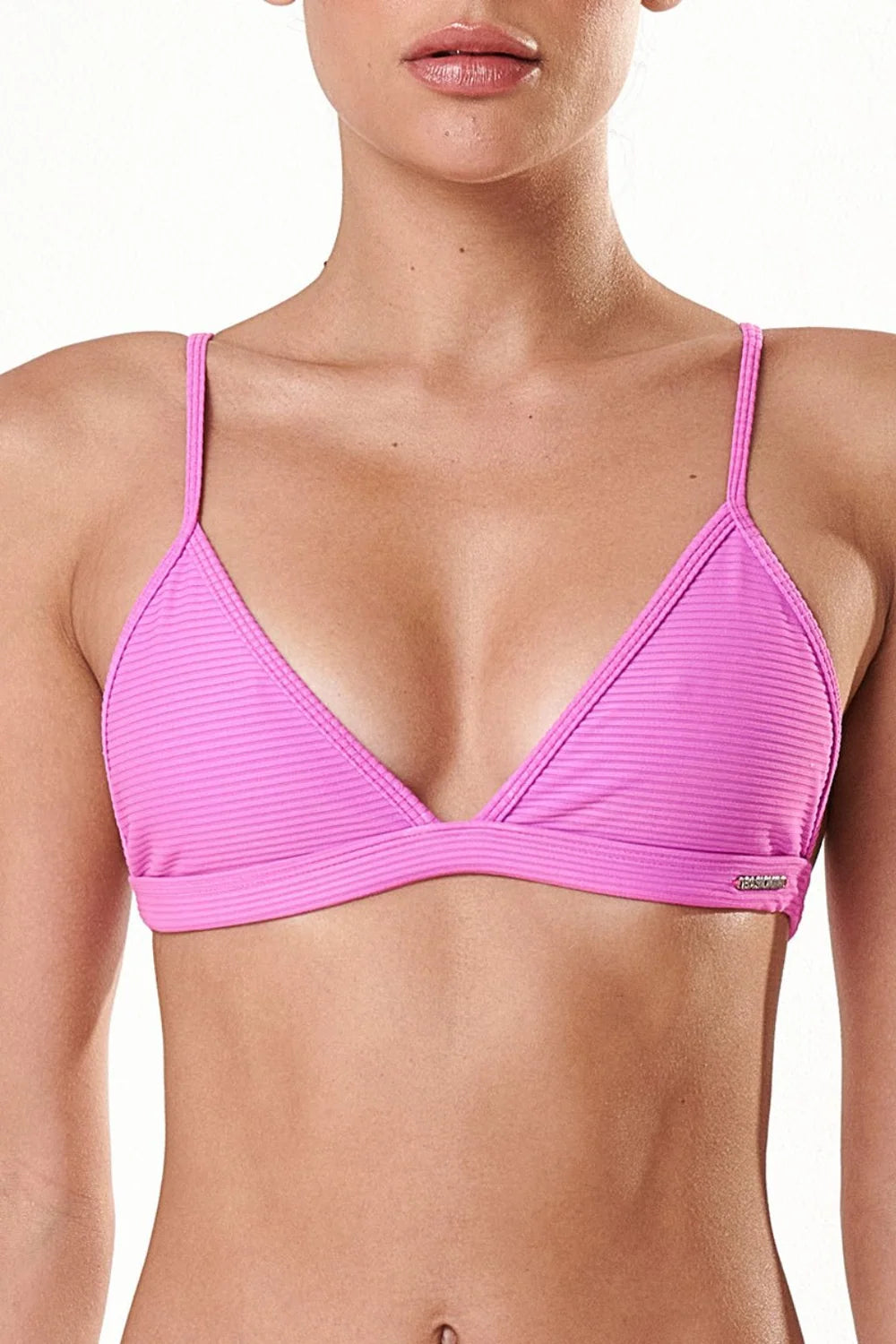 Classic Bikini Top