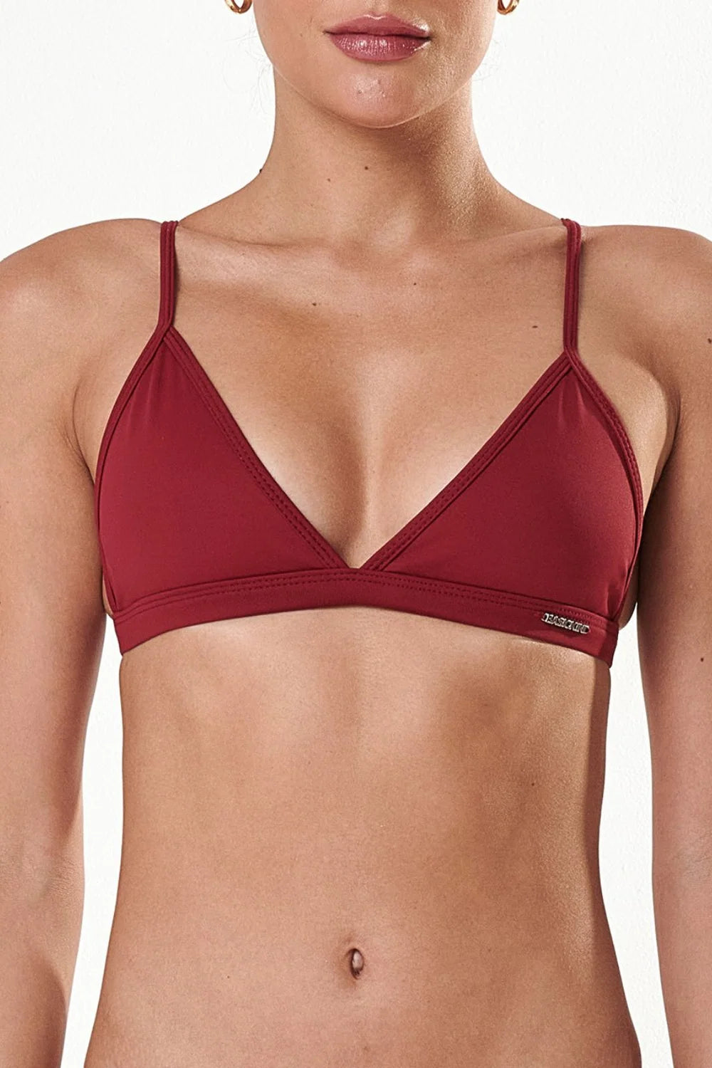 Classic Bikini Top