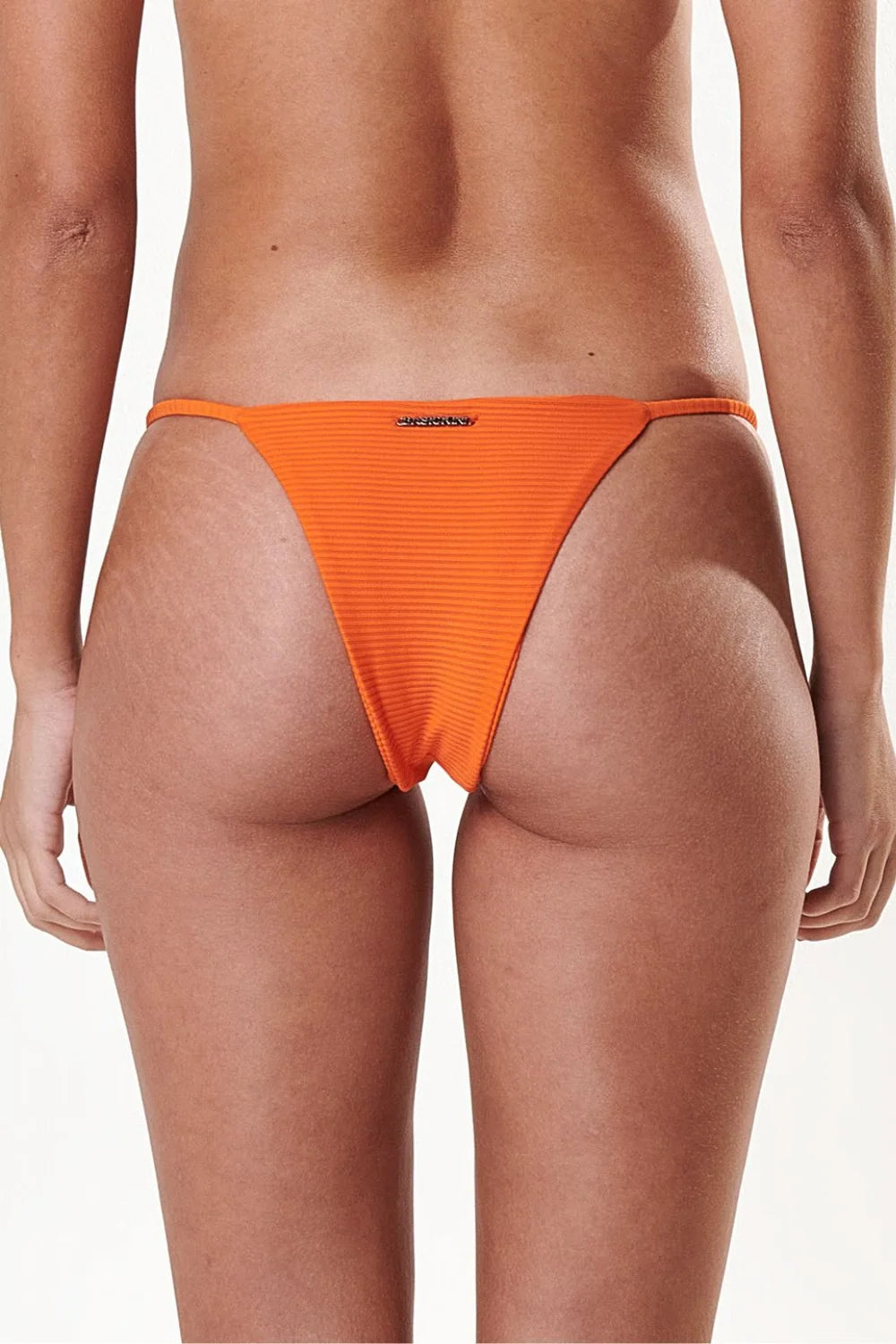 Bas de bikini classique
