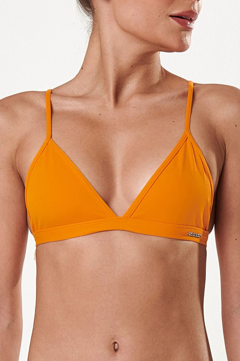 Classic Bikini Top