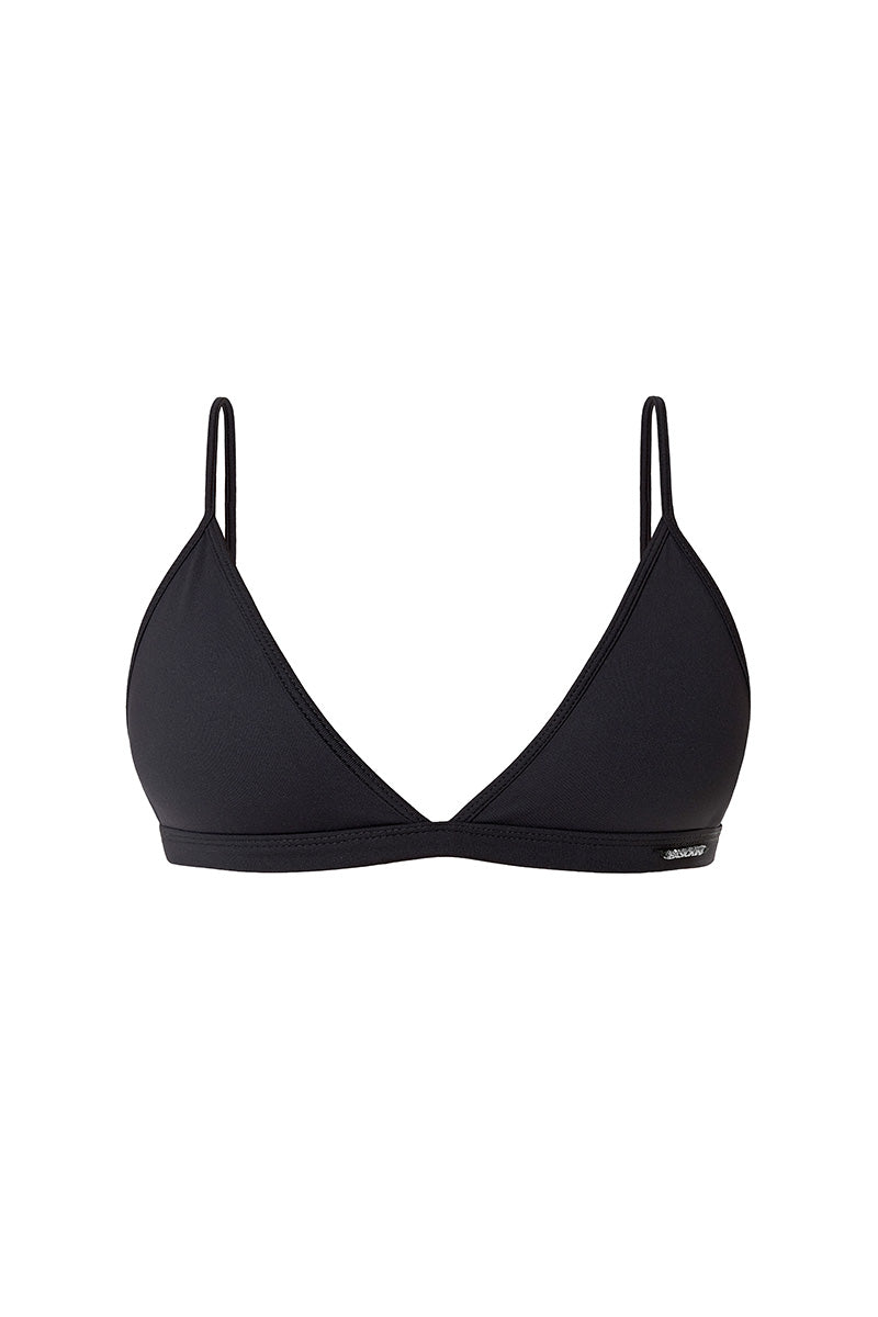 Classic Bikini Top